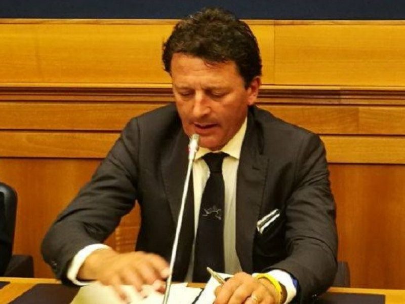 Decreto Milleproroghe: Governo del caos, Liguria senza 111 milioni, bloccati i cantieri