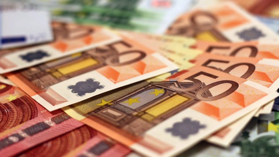 Finanziamenti fino a 25.000 euro garantiti dal Fondo di garanzia per le PMI - come accedere